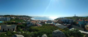 Casa farol